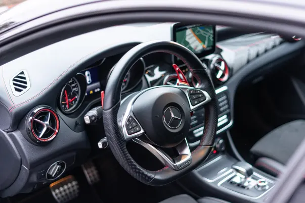 Kaszinó King Crab Android/iOS Alkalmazás